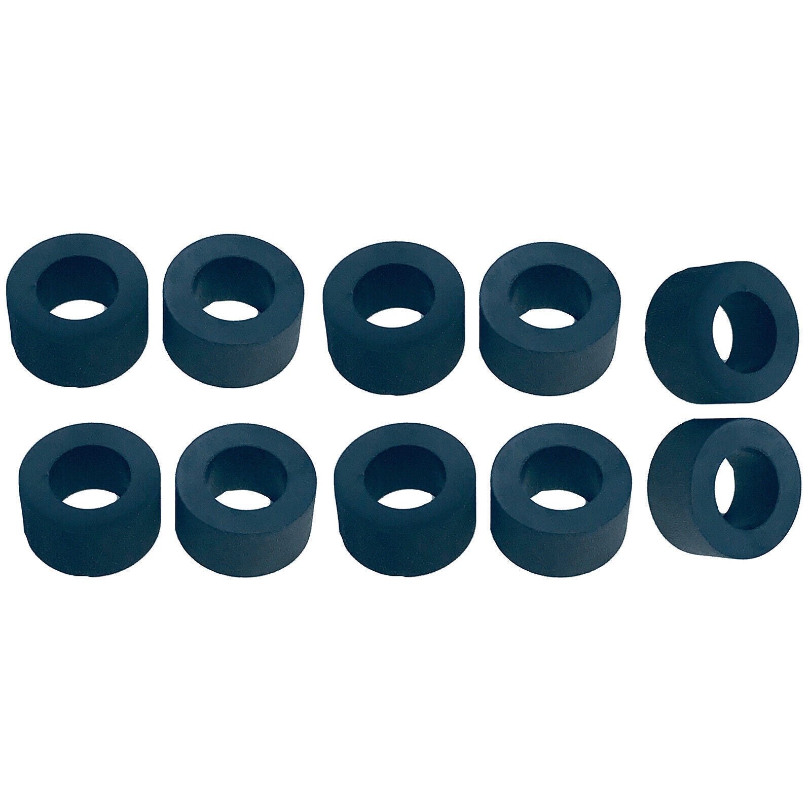 10PK Sealing Washer R74012 For John Deere Tractor 6100E 6210 6410 6310 6110 6220