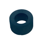 10PK Sealing Washer R74012 For John Deere Tractor 6100E 6210 6410 6310 6110 6220