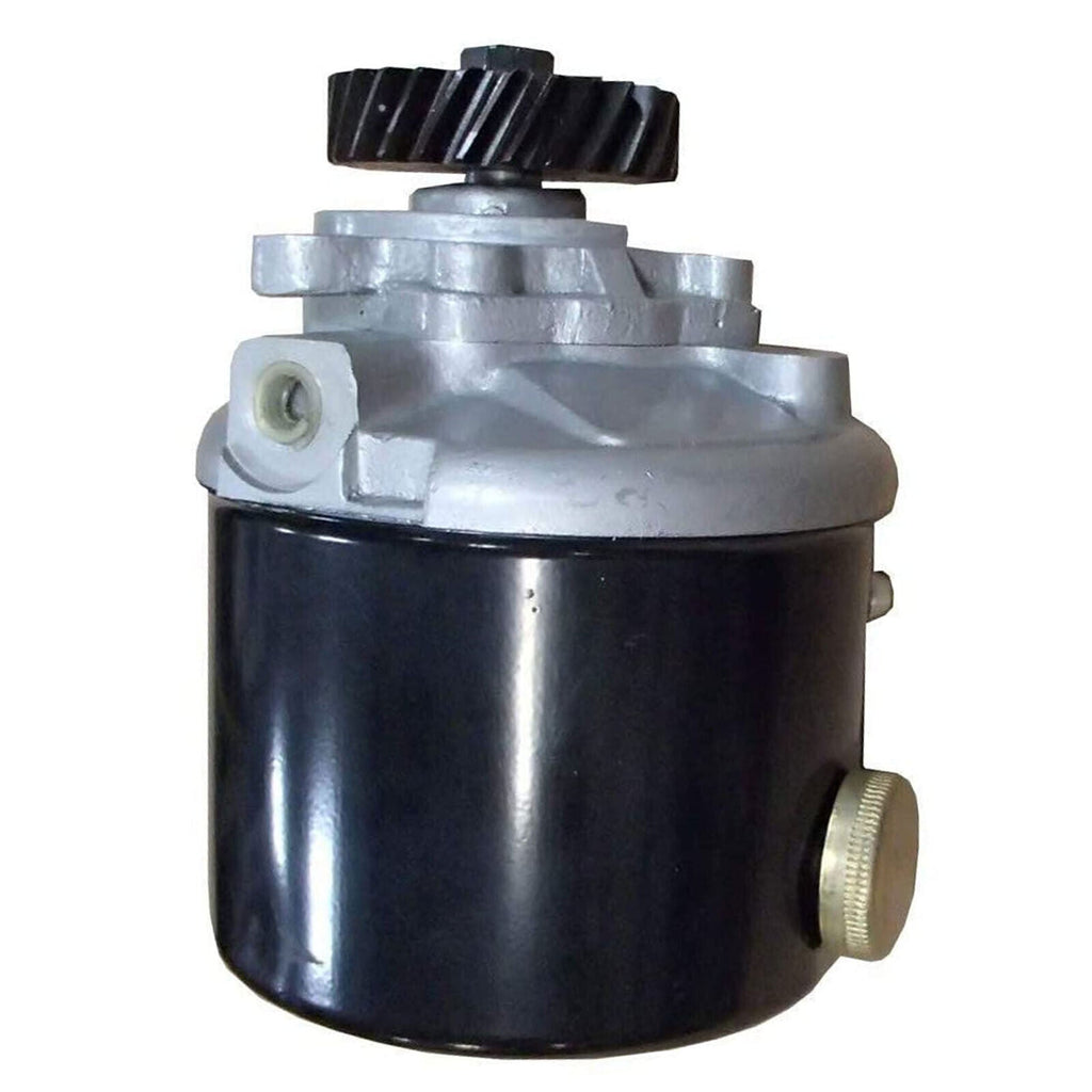 Power Steering Pump A709527 For Ford 3400 3500 3600 3600V 3900 4140 4330 4340