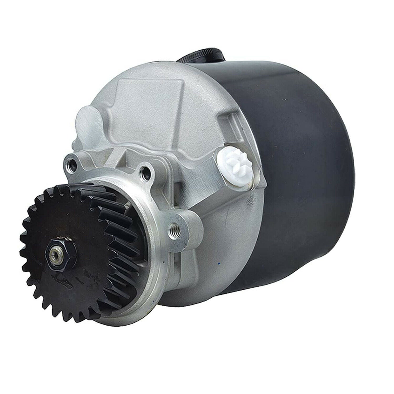 Power Steering Pump A709527 For Ford 3400 3500 3600 3600V 3900 4140 4330 4340