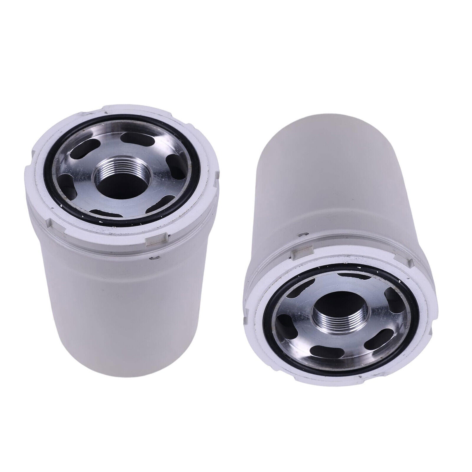 2X HHTA0-59900 Hydraulic Oil Filter For Kubota L5740HSTC L3410DT L3430HST L4310F