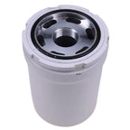 2X HHTA0-59900 Hydraulic Oil Filter For Kubota L5740HSTC L3410DT L3430HST L4310F
