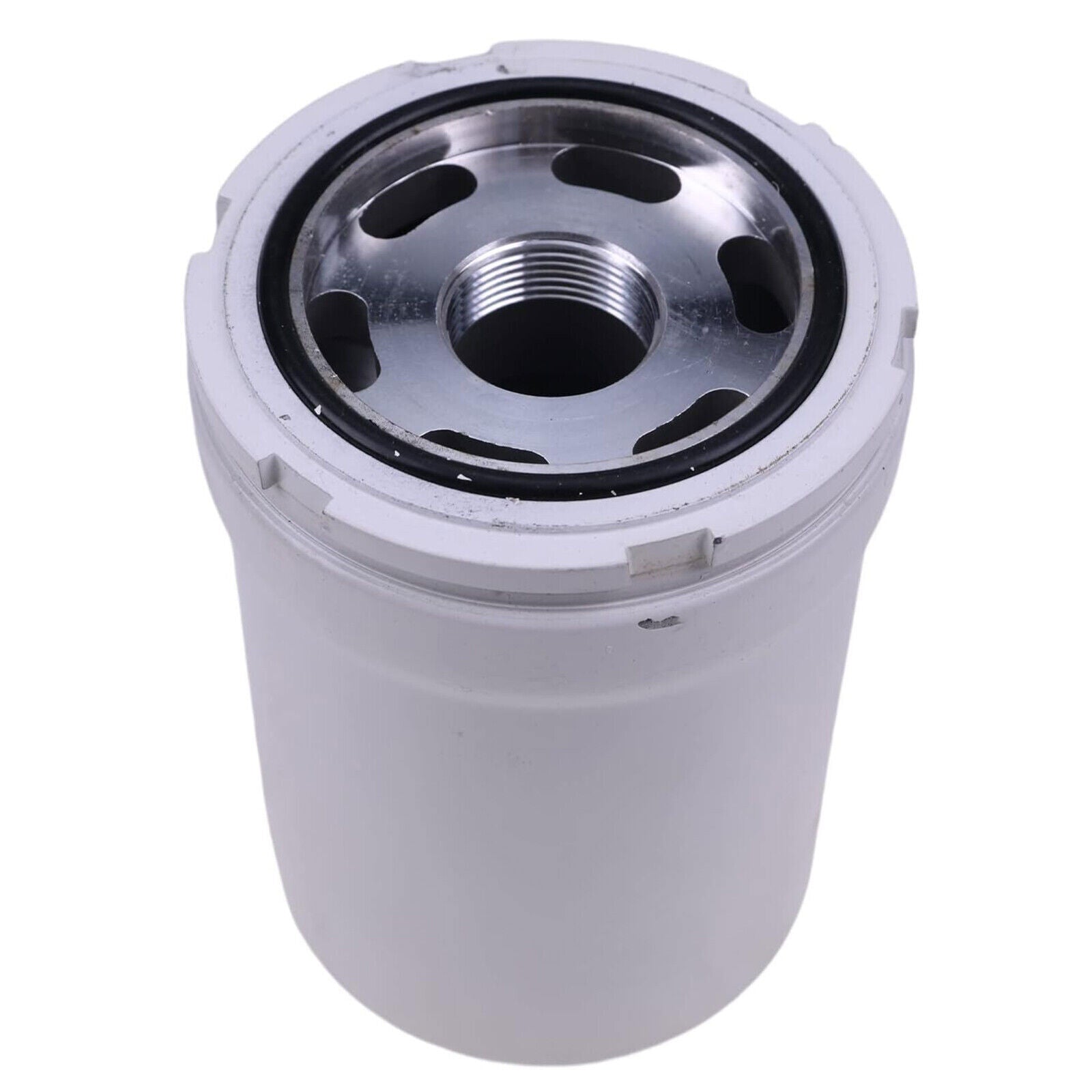 2X HHTA0-59900 Hydraulic Oil Filter For Kubota L5740HSTC L3410DT L3430HST L4310F