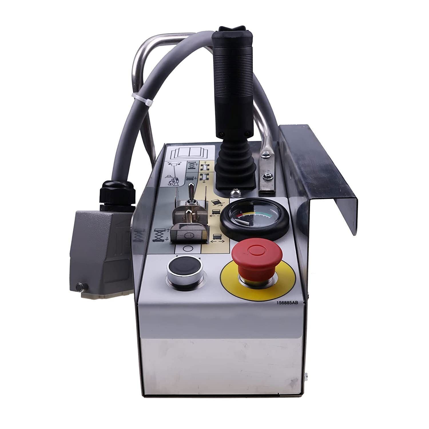 Control Box 156879 For SkyJack Scissor Lift SJIII 3215 3219 3220 3226 4620 4626