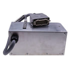 Control Box 156879 For SkyJack Scissor Lift SJIII 3215 3219 3220 3226 4620 4626