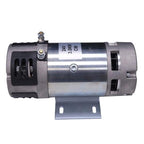 MAHMM288, MM 288, ZD2374 Pump Motor For Skyjack SJIII4620 SJIII462, SJIII4632