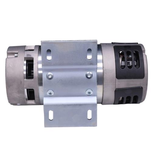 MAHMM288, MM 288, ZD2374 Pump Motor For Skyjack SJIII4620 SJIII462, SJIII4632