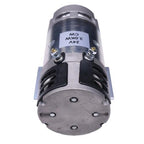 MAHMM288, MM 288, ZD2374 Pump Motor For Skyjack SJIII4620 SJIII462, SJIII4632