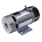 MAHMM288, MM 288, ZD2374 Pump Motor For Skyjack SJIII4620 SJIII462, SJIII4632