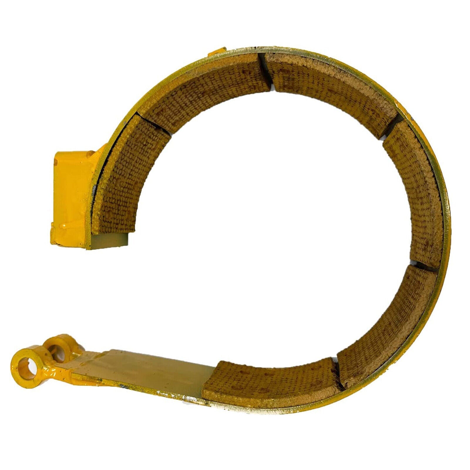 New Top 2PCS Brake Band 58856-10040 For Mitsubishi BD2F BD2G BD2H BD2J