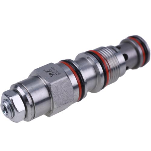 Hydraulic Relief Valve 33428GT For Genie GS-2668 RT，GS-3268 RT，S-40, S-45, S-60