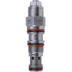 Hydraulic Relief Valve 33428GT For Genie GS-2668 RT，GS-3268 RT，S-40, S-45, S-60