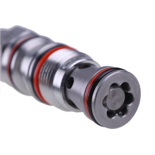 Hydraulic Relief Valve 33428GT For Genie GS-2668 RT，GS-3268 RT，S-40, S-45, S-60