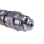 Hydraulic Relief Valve 33428GT For Genie GS-2668 RT，GS-3268 RT，S-40, S-45, S-60