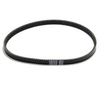 Drive Belt RE28721 For John Deere Gator 4X2, Gator Trail 4X2 6X4,AMT 600 622 626