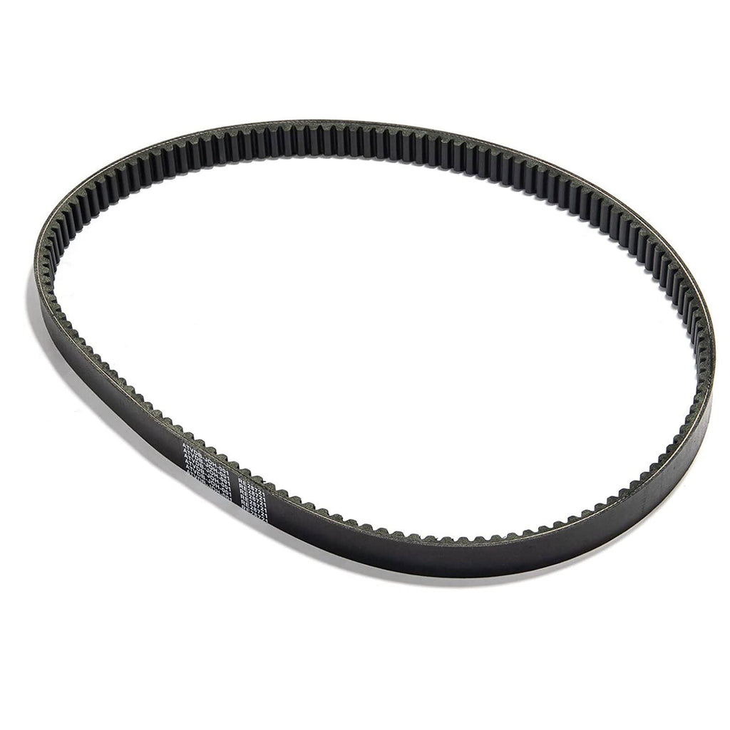Drive Belt RE28721 For John Deere Gator 4X2, Gator Trail 4X2 6X4,AMT 600 622 626