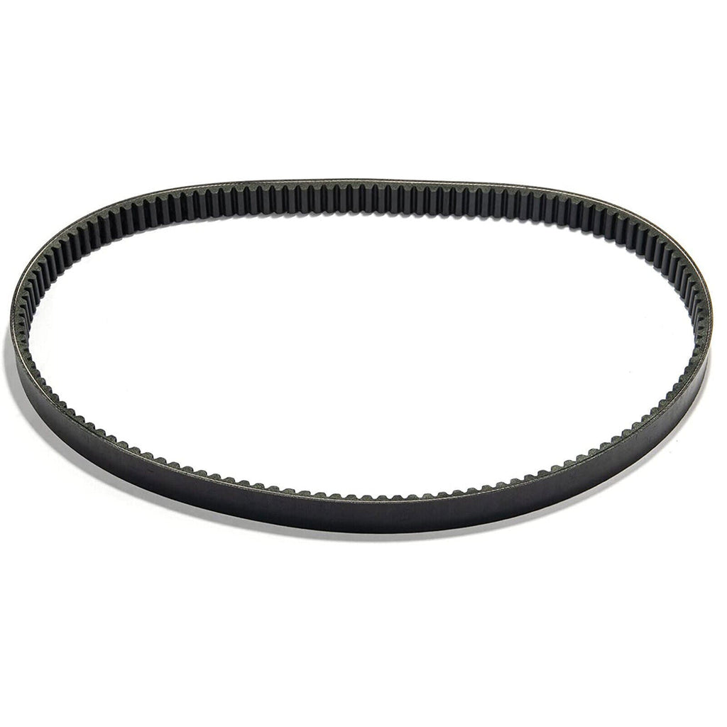 Drive Belt RE28721 For John Deere Gator 4X2, Gator Trail 4X2 6X4,AMT 600 622 626