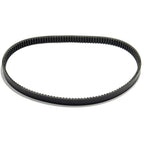 Drive Belt RE28721 For John Deere Gator 4X2, Gator Trail 4X2 6X4,AMT 600 622 626