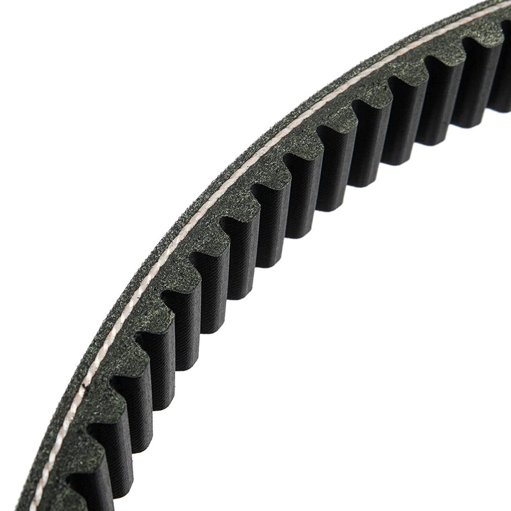 Drive Belt RE28721 For John Deere Gator 4X2, Gator Trail 4X2 6X4,AMT 600 622 626