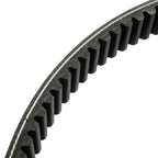 Drive Belt RE28721 For John Deere Gator 4X2, Gator Trail 4X2 6X4,AMT 600 622 626