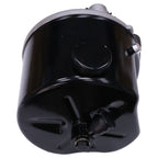 Power Steering Pump E6NN3K514DA For Ford 231 233 333 335 531 2000 2110 2150 2600