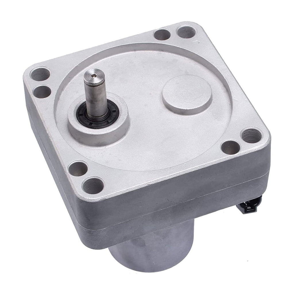 Stepper Motor Assy 4257163 For HITACHI EX200-3 EX200-2 EX120-3 EX120-2 EX300-3