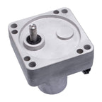Stepper Motor Assy 4257163 For HITACHI EX200-3 EX200-2 EX120-3 EX120-2 EX300-3