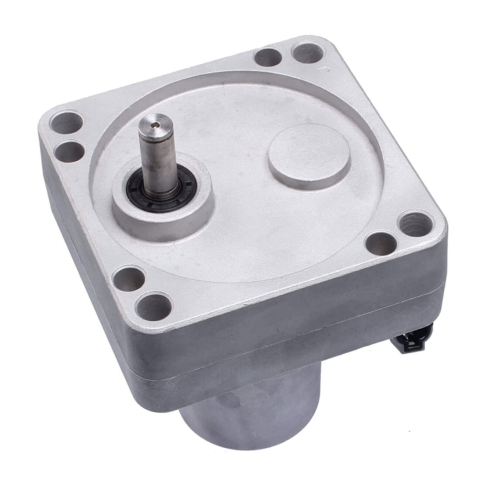 Stepper Motor Assy 4257163 For HITACHI EX200-3 EX200-2 EX120-3 EX120-2 EX300-3