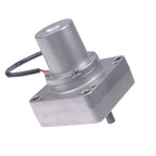 Stepper Motor Assy 4257163 For HITACHI EX200-3 EX200-2 EX120-3 EX120-2 EX300-3