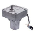 Stepper Motor Assy 4257163 For HITACHI EX200-3 EX200-2 EX120-3 EX120-2 EX300-3