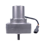 Stepper Motor Assy 4257163 For HITACHI EX200-3 EX200-2 EX120-3 EX120-2 EX300-3