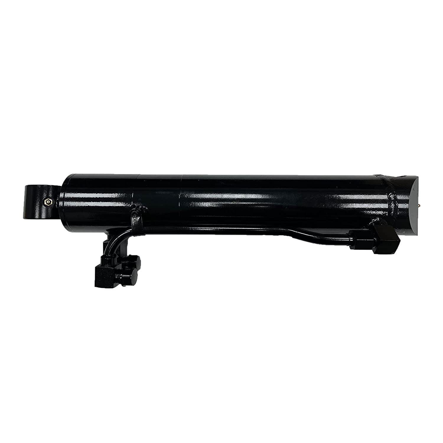 6539810, 6598067 Hydraulic Cylinder For Bobcat 742 641 645 741 642B 632 643 743