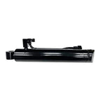 6539810, 6598067 Hydraulic Cylinder For Bobcat 742 641 645 741 642B 632 643 743