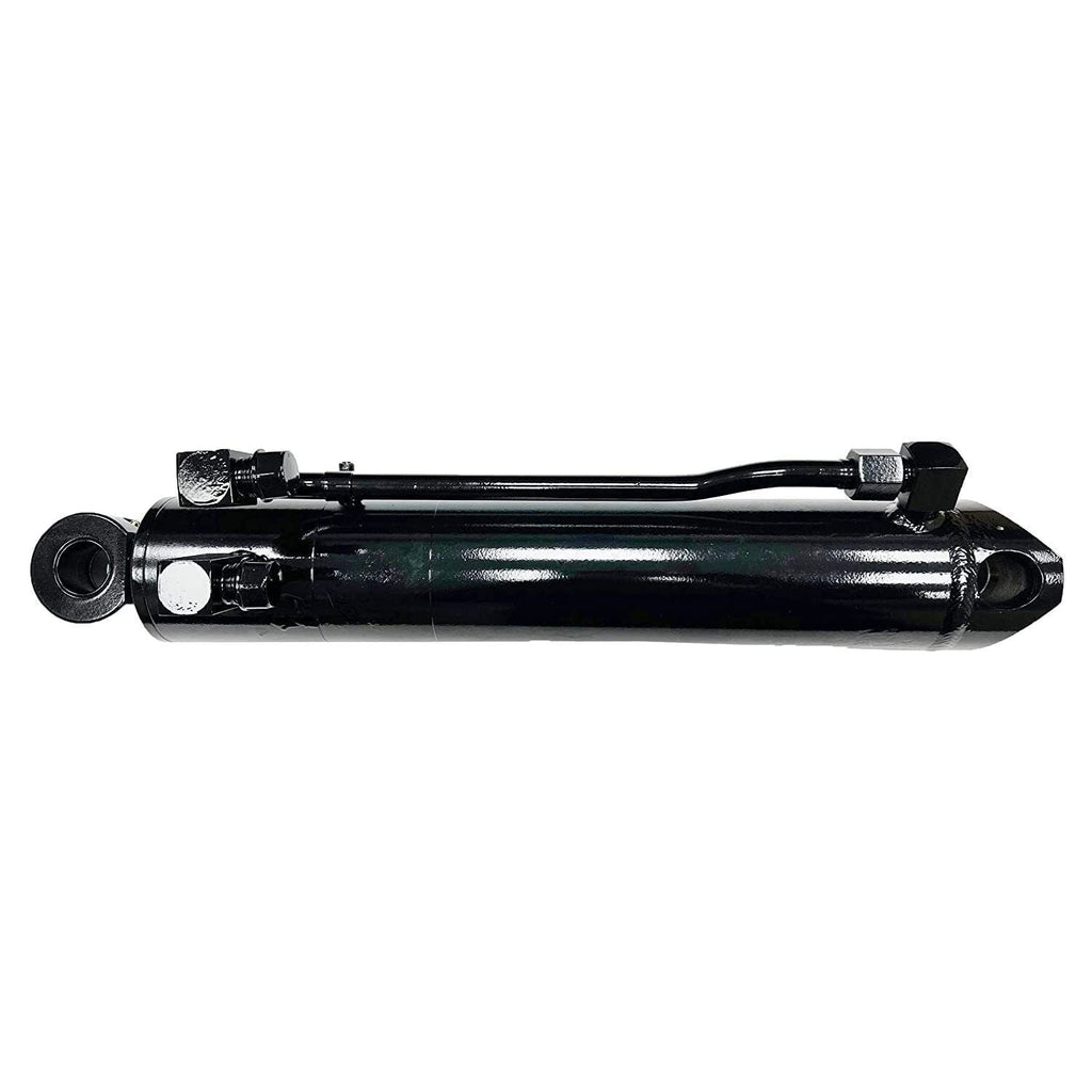 6539810, 6598067 Hydraulic Cylinder For Bobcat 742 641 645 741 642B 632 643 743