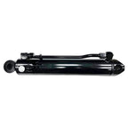 6539810, 6598067 Hydraulic Cylinder For Bobcat 742 641 645 741 642B 632 643 743