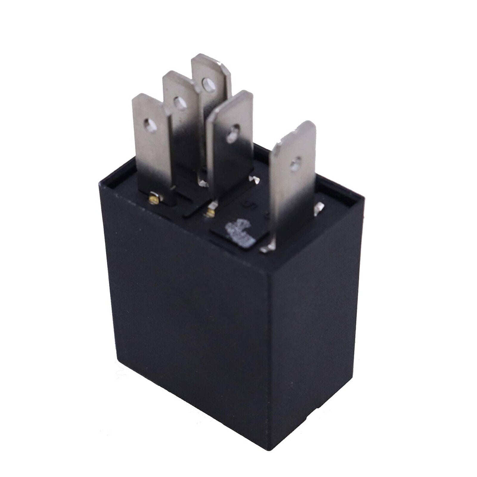 12V Sealed WaterProof Relay AL76702 AL76702 AZ61578 JD1926A for John Deere 2054