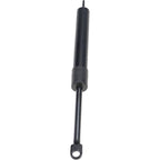 Hot Sales 5391027-20 Dampener For Poulan Pro PX46Z PPX46Z PP42SZ 541ZX 461ZX