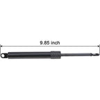 Hot Sales 5391027-20 Dampener For Poulan Pro PX46Z PPX46Z PP42SZ 541ZX 461ZX