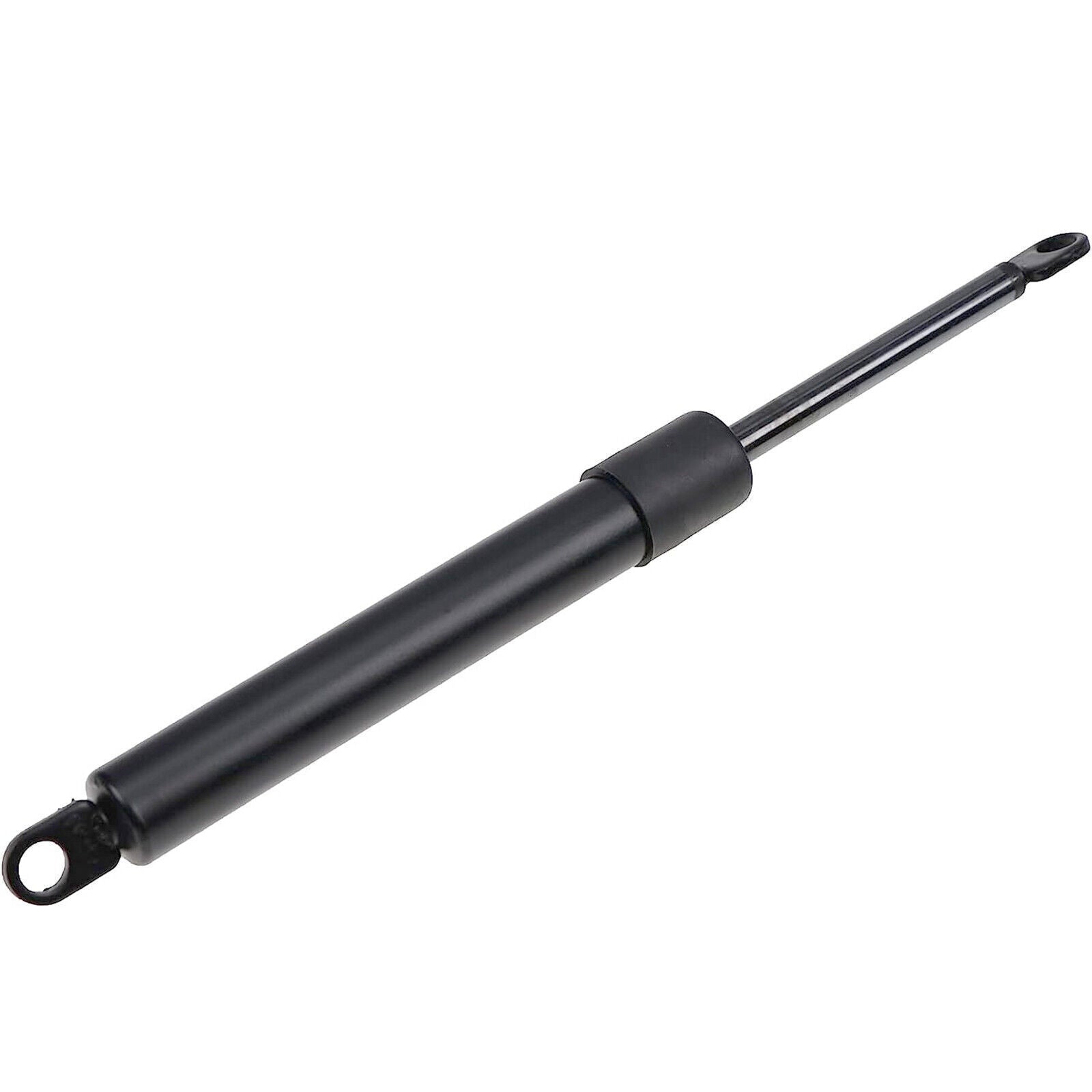 Hot Sales 5391027-20 Dampener For Poulan Pro PX46Z PPX46Z PP42SZ 541ZX 461ZX