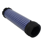 10X Inner Air Filter P535398 For John Deere X744 X748 X748SE X749 X750 X754 X758