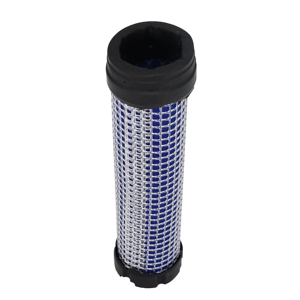 10X Inner Air Filter P535398 For John Deere X744 X748 X748SE X749 X750 X754 X758