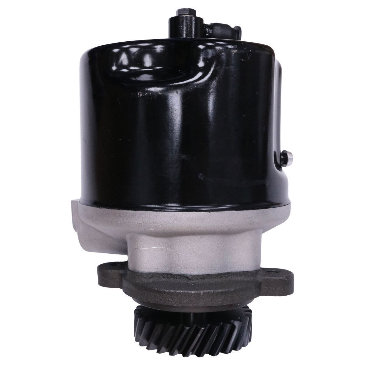 Power Steering Pump 83959550, E6NN3K514CA For Ford 2600V 3000 3055 3150 3330