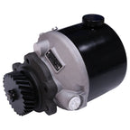 Power Steering Pump 83959550, E6NN3K514CA For Ford 2600V 3000 3055 3150 3330