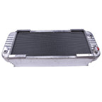 New Radiator 219882,666384, 6666384 For Bobcat Skid Steer Loader 751 753 763 773