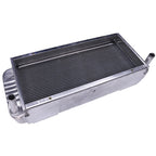 New Radiator 219882,666384, 6666384 For Bobcat Skid Steer Loader 751 753 763 773