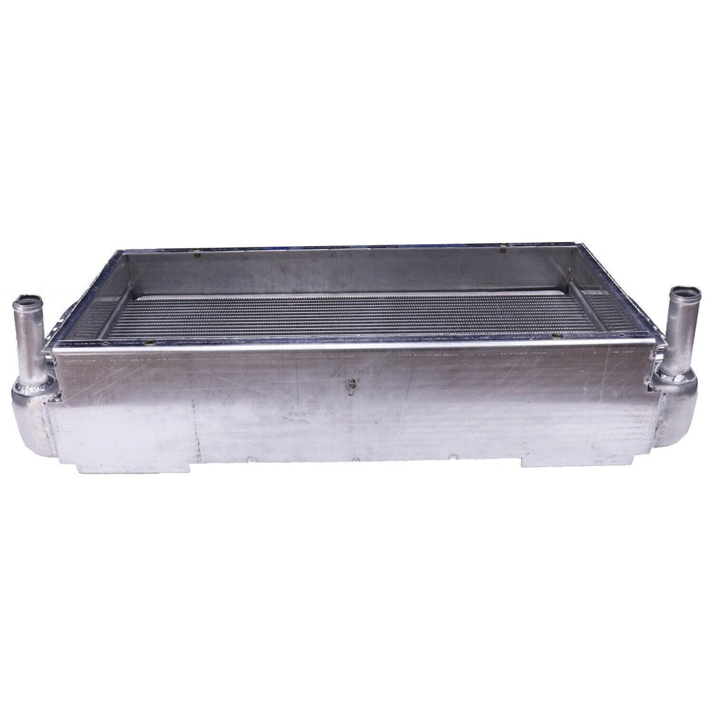 New Radiator 219882,666384, 6666384 For Bobcat Skid Steer Loader 751 753 763 773