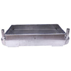 New Radiator 219882,666384, 6666384 For Bobcat Skid Steer Loader 751 753 763 773