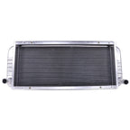 New Radiator 219882,666384, 6666384 For Bobcat Skid Steer Loader 751 753 763 773