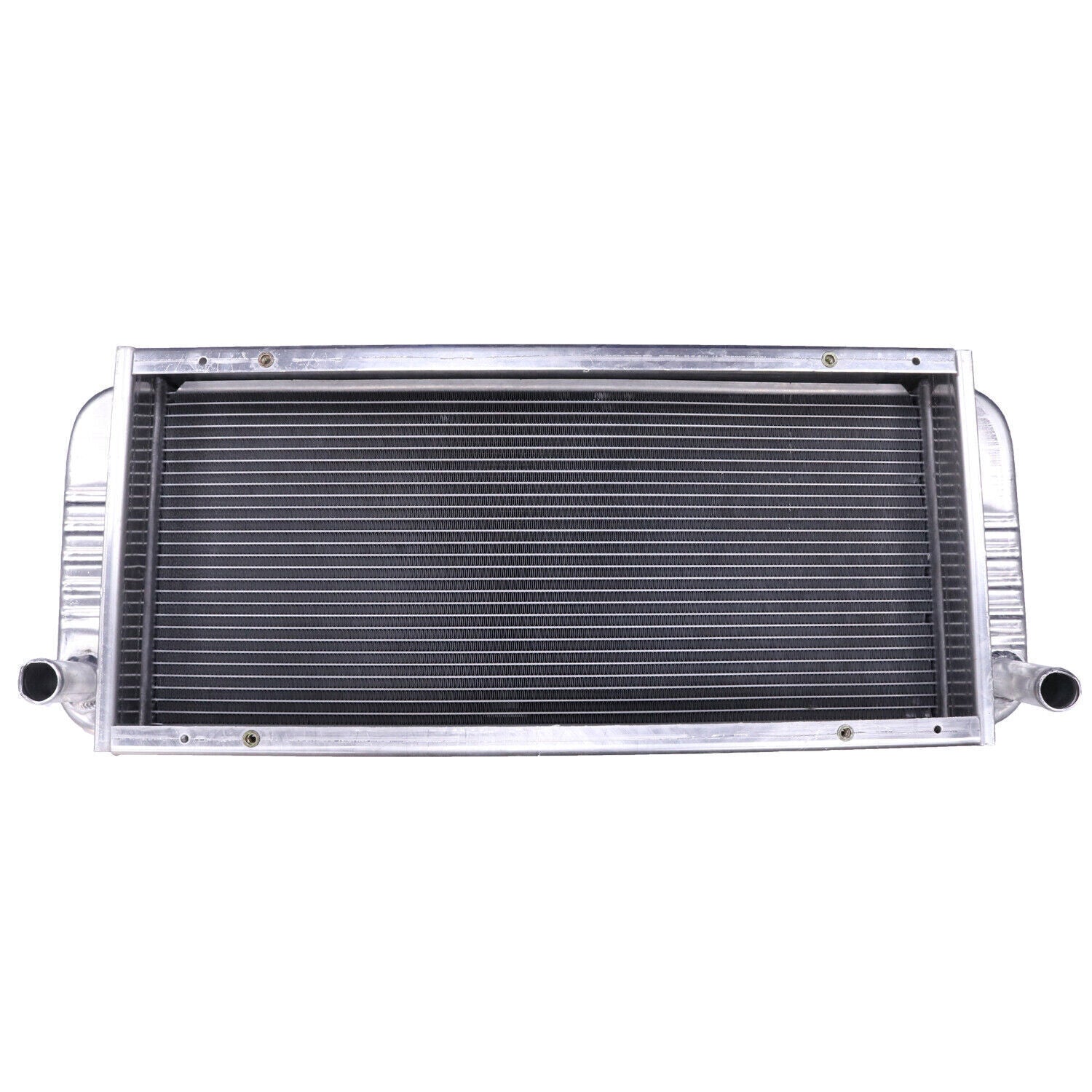 New Radiator 219882,666384, 6666384 For Bobcat Skid Steer Loader 751 753 763 773