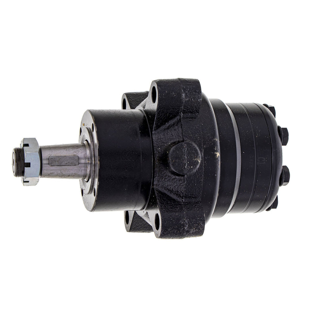 Top Sales Wheel Motor 112-8357 For Exmark